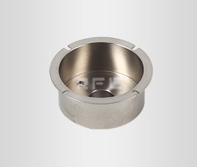 CNC編程的難度如何影響精密零件加工？