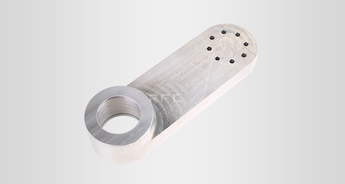 非標(biāo)精密機(jī)械零部件加工