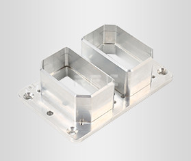 精密產(chǎn)品加工